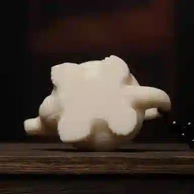 diy