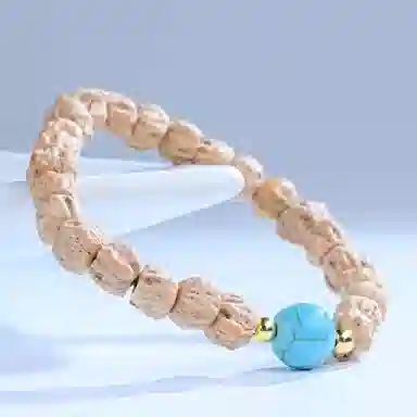 ins