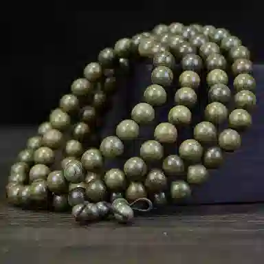 108