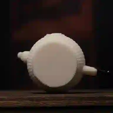 diy