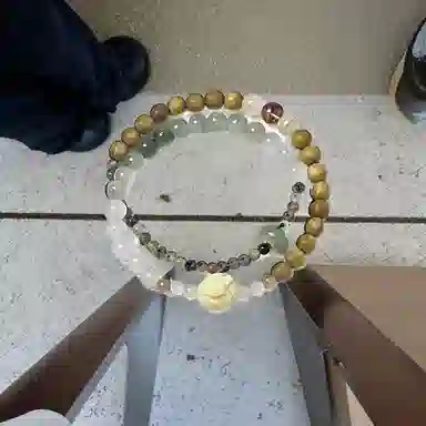 ins