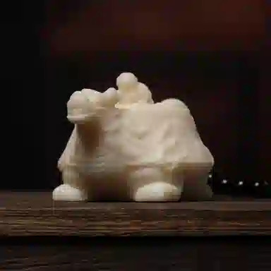 diy