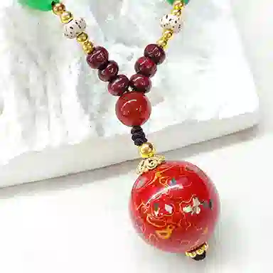 ins