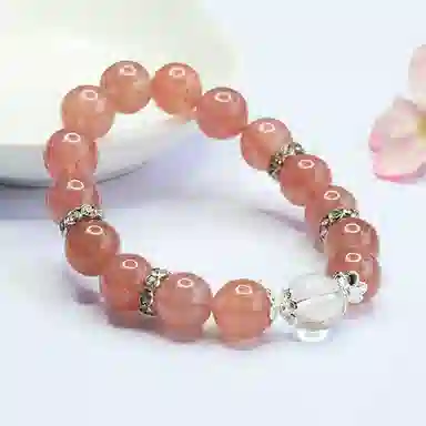 ins
