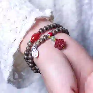 diy