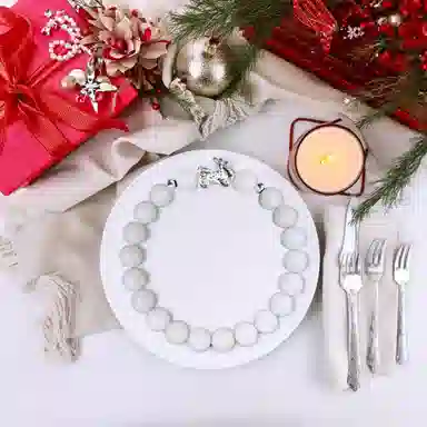 ins