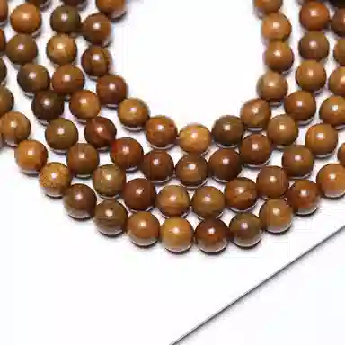 diy108