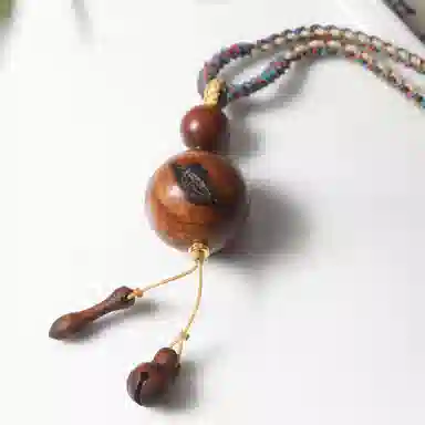 ins