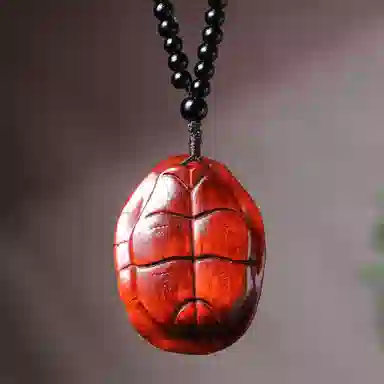 diy
