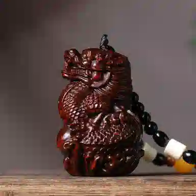 diy