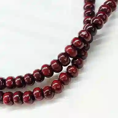 ins