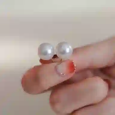 18K10-11MM