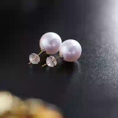 18K10-11MM