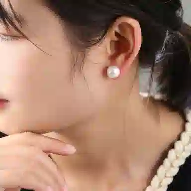 18K10-11MM