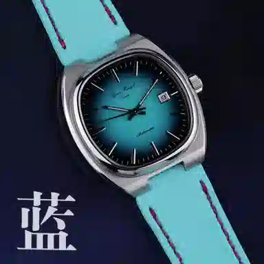 Bjorn Hendal A01SBTBS