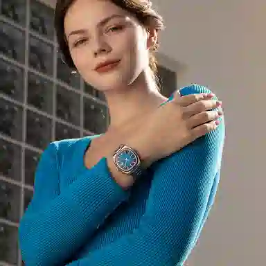 Bjorn Hendal A01SBTBS