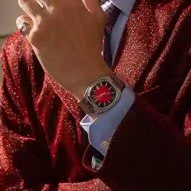 Bjorn Hendal A01SBTBS