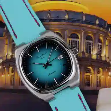 Bjorn Hendal A01SBTBS