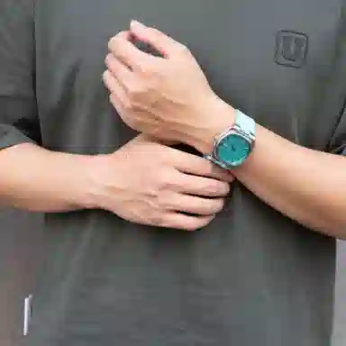 Bjorn Hendal A01SBTBS