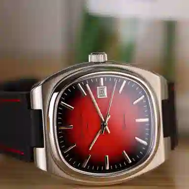 Bjorn Hendal A01SBTBS