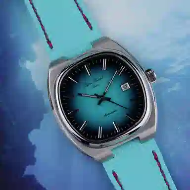 Bjorn Hendal A01SBTBS