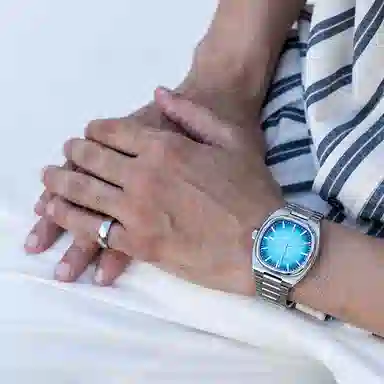 Bjorn Hendal A01SBTBS