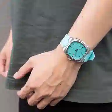 Bjorn Hendal A01SBTBS