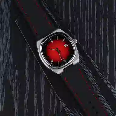 Bjorn Hendal A01SBTBS