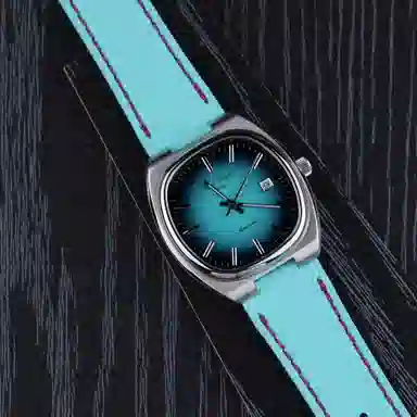 Bjorn Hendal A01SBTBS