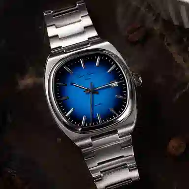 Bjorn Hendal A01SBTBS