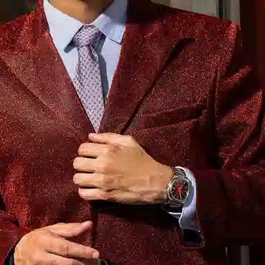 Bjorn Hendal A01SBTBS