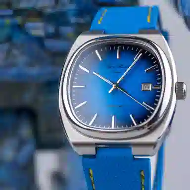 Bjorn Hendal A01SBTBS