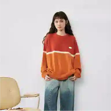 checkitout