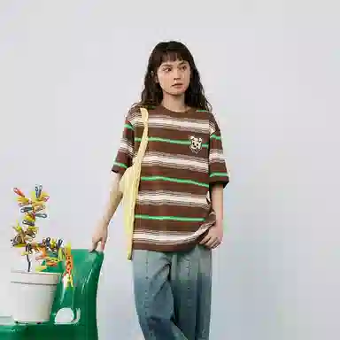 checkitout T