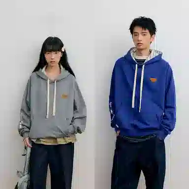 checkitout checkitout