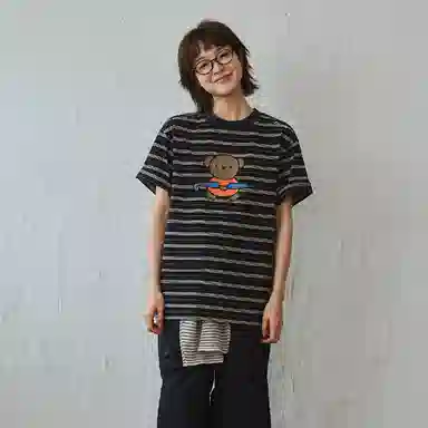 checkitout t T - -