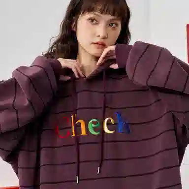 checkitout