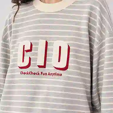 checkitout