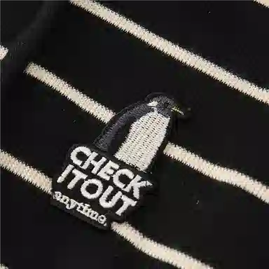 checkitout