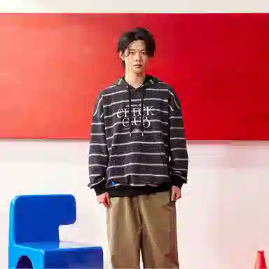checkitout