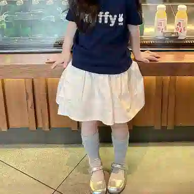 checkitout x Miffy