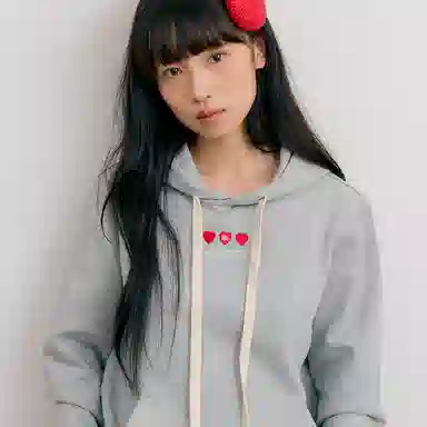 checkitout