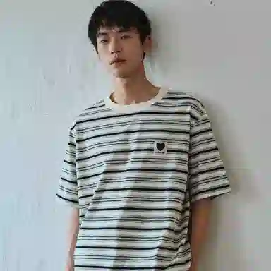 checkitout T