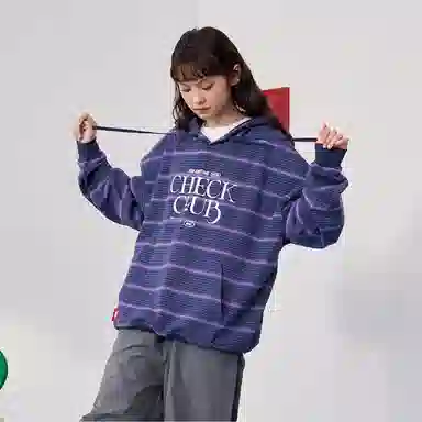 checkitout