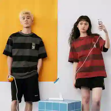 checkitout x CHECKITOUT T