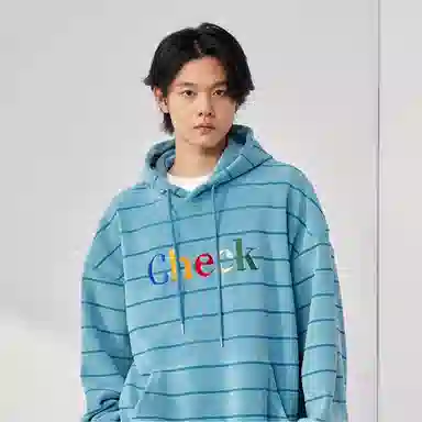 checkitout
