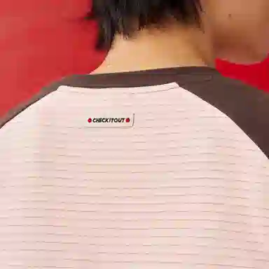 checkitout