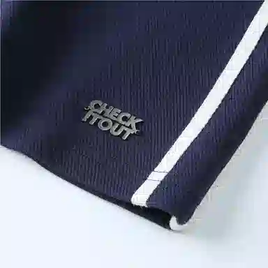 checkitout