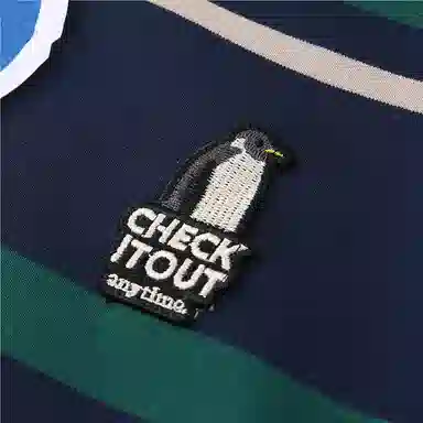 checkitout