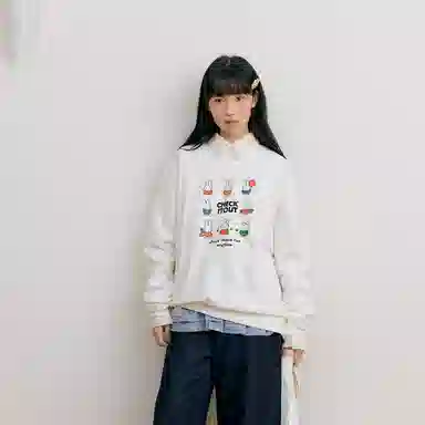 checkitout